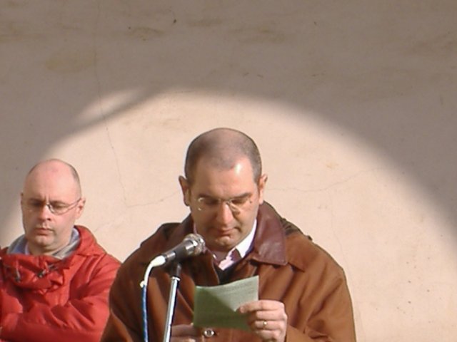 2007 camminatavita (14)